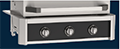 Accent Panel Options.png